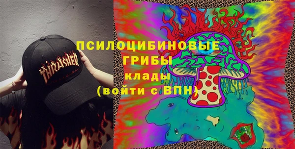 прущий лед Белокуриха