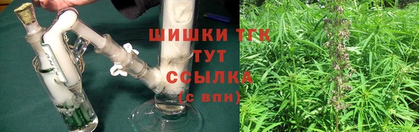 прущий лед Белокуриха