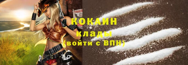 прущий лед Белокуриха